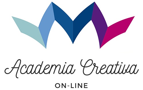 Academia Creativa MONTEJO